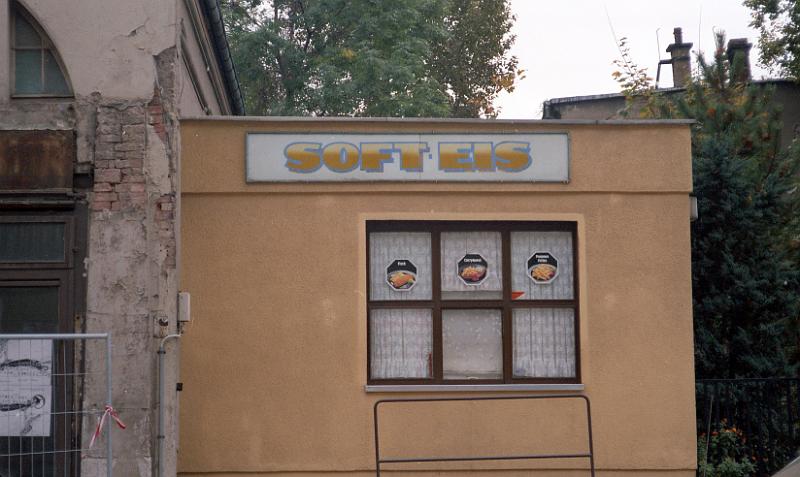 Dresden-Plauen, Chemnitzer Str., 14.10.1995 (1).jpg